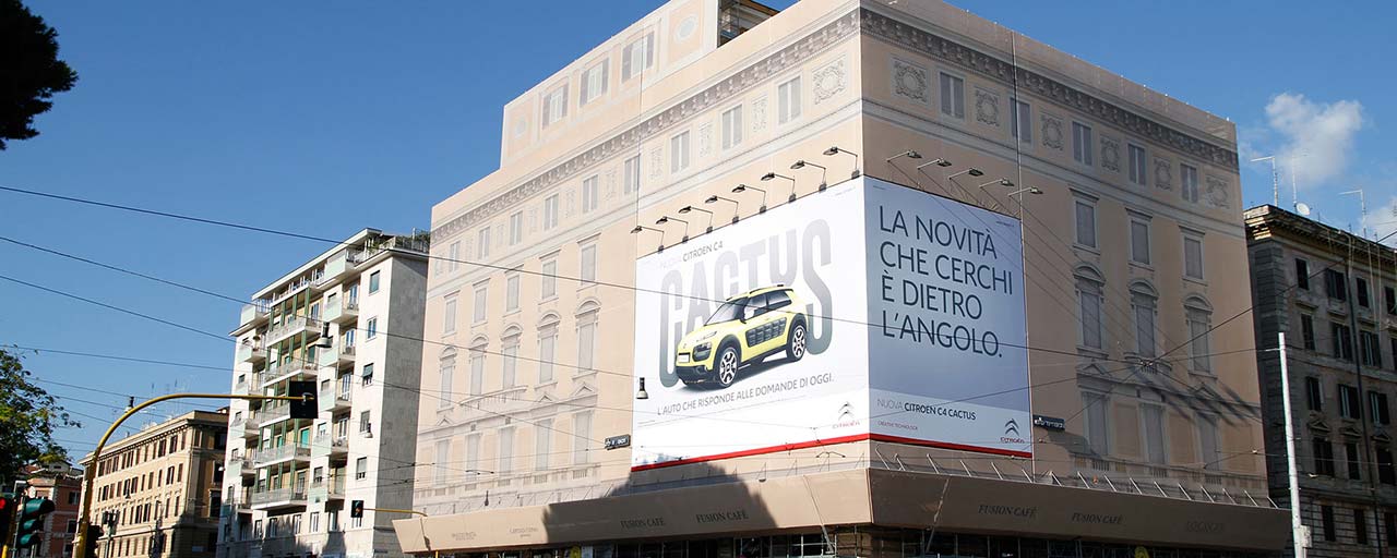 Via Emanuele Filiberto - Foto 2